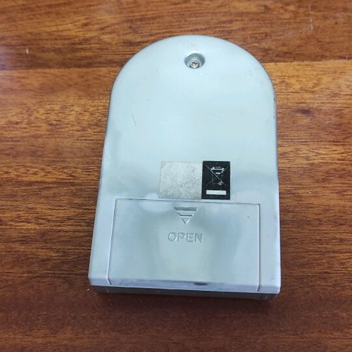 Jukebox Elta 2751 PL σαν καινούργιο με ραδιόφωνο, CD, MP3 και φωτισμό