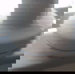  προσωπική φροντιδα