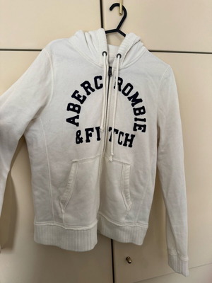 Abercrombie and Fitch ζακέτα