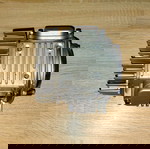 Κεφαλή 3V τριβάλβιδη για παπιά τύπου Honda Astrea καινούργια