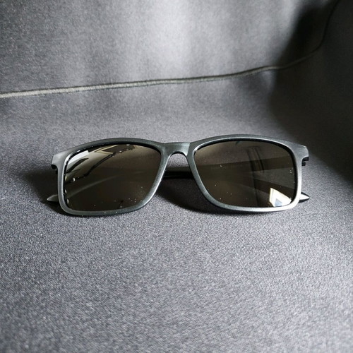 Polarized Γυαλιά Ηλίου