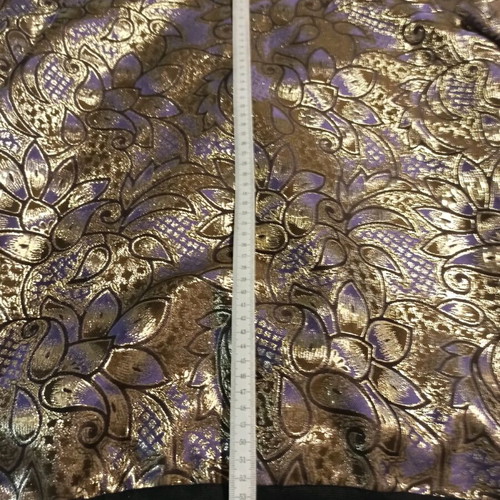 Marni & HM blouse like new, limited edition, size S-M