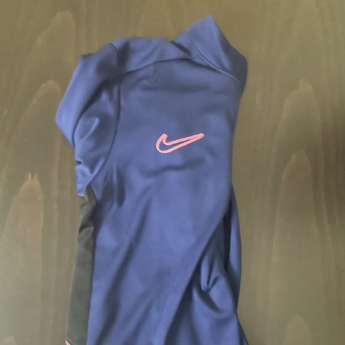 Nike Thermal Fit Jacket brand new, size small