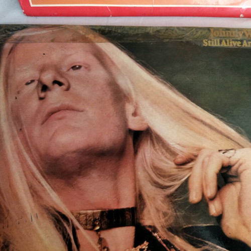 Vinyl records like new, pack of 12, laiko genre