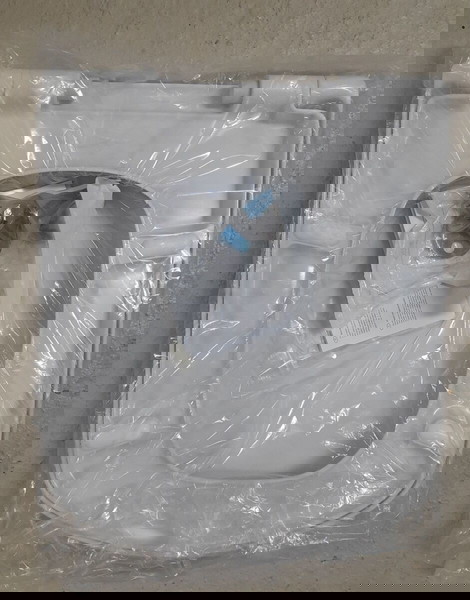 Καπακι Τουαλετας