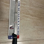 Knife new