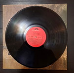 Absolute Hits LP used, Pop