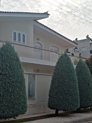 Продажба на имот