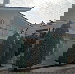  Πώληση ακινήτου