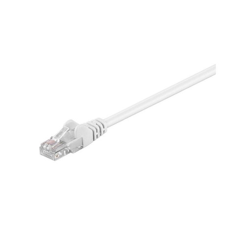 Draka UC300 S26 F/UTP Cat5e Network Cable 50m new