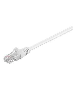 Draka UC300 S26 F/UTP Cat5e Network Cable 50m new