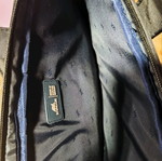 Rivacase laptop case like new