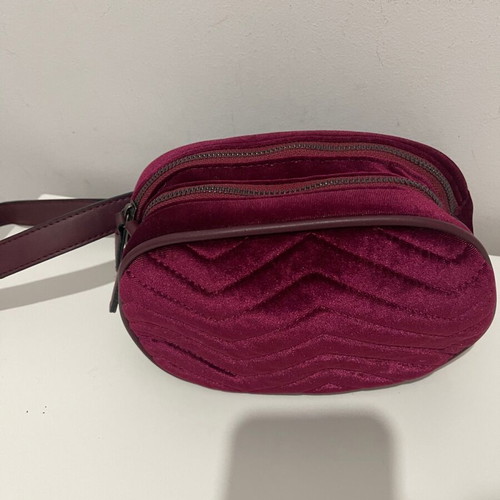Bag medium size like new