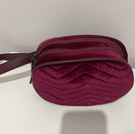 Bag medium size like new