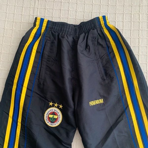 Kids L Fenerium sports pants