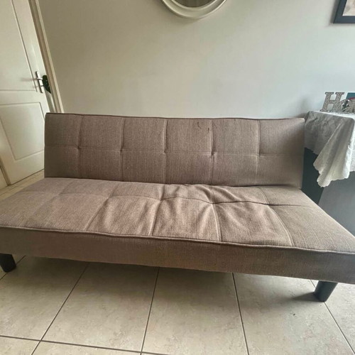 Household furniture and appliances used, bulk sale from Ilioupoli