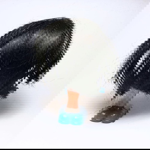 Φιγούρα Tia Diva Starz 2002 Mattel από… - € 17,00 - Vendora.gr