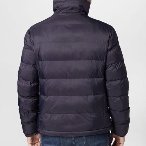 Peuterey Lutux Down Jacket new men's winter jacket M