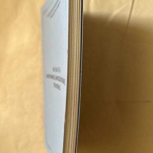Themata Diahronikis Dimosionomikis Politikis book new edition 1999