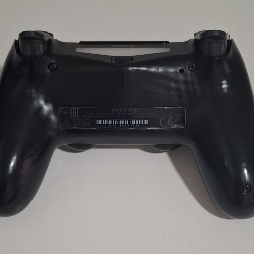 PS4 controller V2