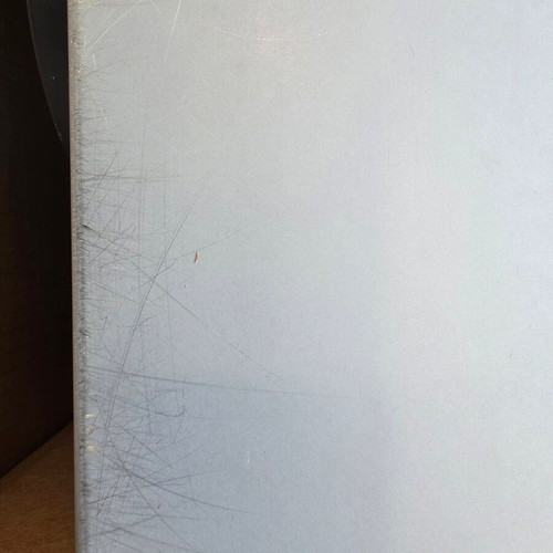 Bosch DLN56AC50 extraction mechanism 52cm inox new