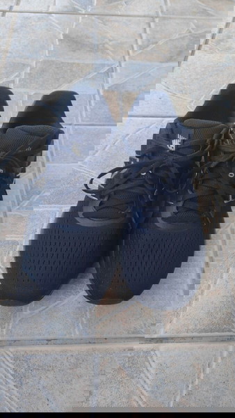 Ανδρικά Αθλητικά Παπούτσια New Balance M520LA8 (Νο 42) – Σαν Καινούργια
