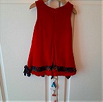  Φόρεμα Lapin no 2 (96cm)