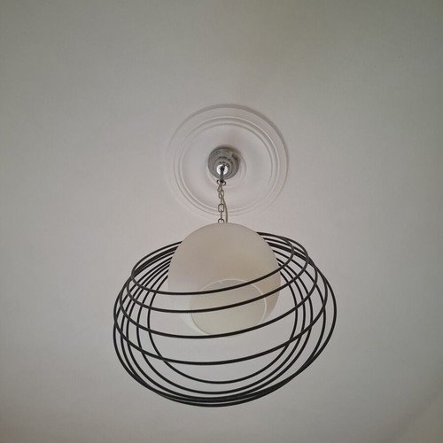 Ceiling light new condition