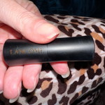 Lancôme mini size like new