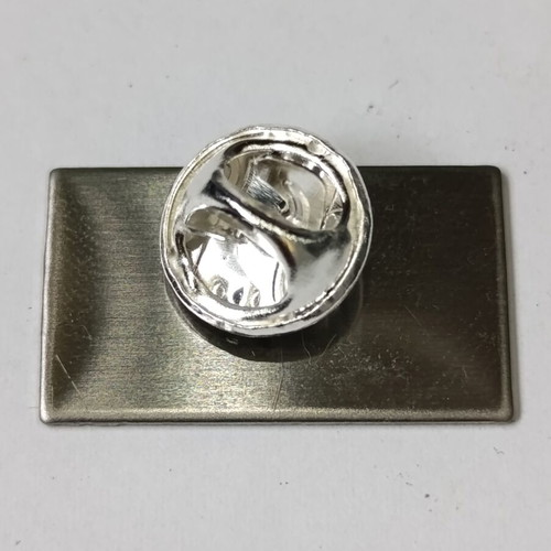 Berlin World Athletics IAAF 2009 Pin like new