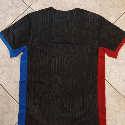 Paris Saint Germain set new, size M