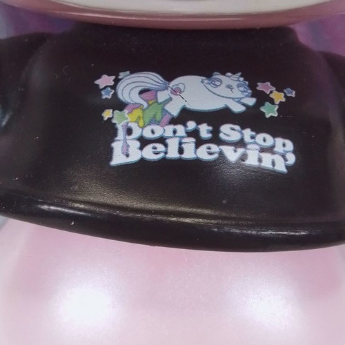 Poopsie Slime Surprise Unicorn used