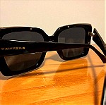  Hawkers Γυαλιά Ηλίου Γυναικεία