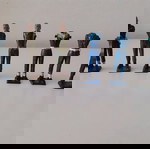  ΣΤΡATIΩΤΑΚΙΑ ΑΘΗΝΑ