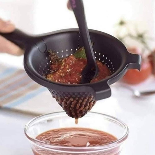 Sinoa kitchen strainer new
