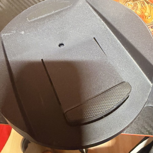 PlayStation 5 Rotating Base New