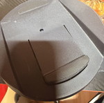 PlayStation 5 Rotating Base New