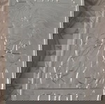 Συλλεκτική ασημένια μπαρίτσα 1oz Thor Germania Mint σαν καινούργια