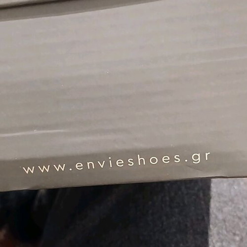 Pink platform sandals size 40 shoes new in box