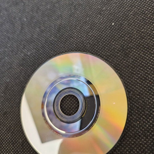 Mario Party 4 Nintendo GameCube game used with manuals