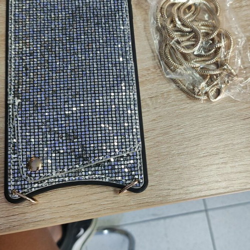 iPhone XS Max case unused