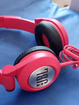 Ακουστικά JBL σαν καινούργια