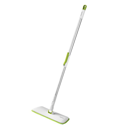 Tescoma ProfiMATE mop with universal telescopic handle new