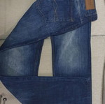 Pull & Bear jeans like new
