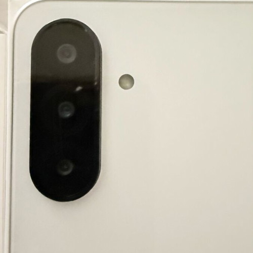 Samsung Galaxy A26 5G 8GB 256GB White new sealed
