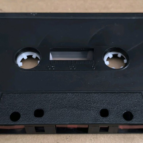 Convoy Raider (Gremlin) Amstrad Cassette like new