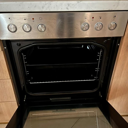 Korting kitchen oven like new