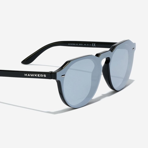 Hawkers Chrome Warwick sunglasses new with case