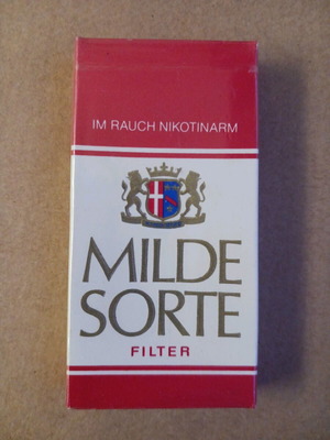 do cigarettes make you more drunk The Dangers of Smoking Alcohol