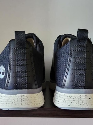 Timberland Killington Oxford καινούργια ανδρικά παπούτσια μέγεθος 43.5
